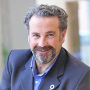 Ignacio (Nacho) Villoch