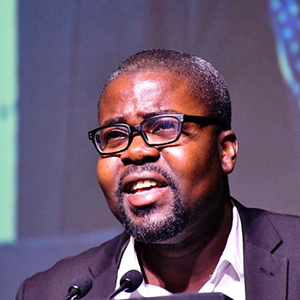 Kojo Bentum-Williams