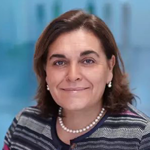 Marina Novelli (PhD)