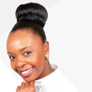 Rumbidzai Mudzengerere