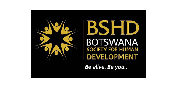 Botswana Society for Human Development