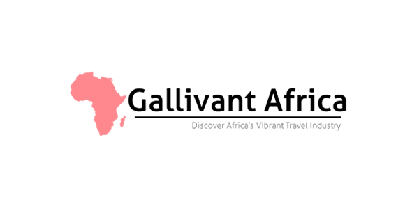 Gallivant Africa