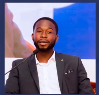 C:\Users\N.K The Royal Blood\Desktop\Eugene.JPG