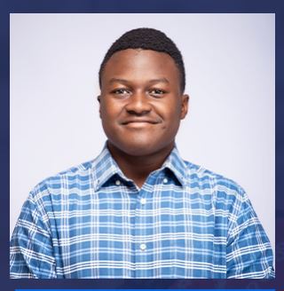 C:\Users\N.K The Royal Blood\Desktop\Murungweni.JPG