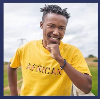 C:\Users\N.K The Royal Blood\Desktop\Nkululeko.JPG