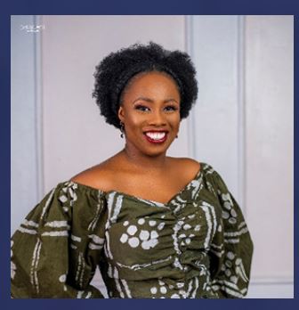 C:\Users\N.K The Royal Blood\Desktop\Nnena Smith.JPG