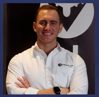 C:\Users\N.K The Royal Blood\Desktop\Scott.JPG